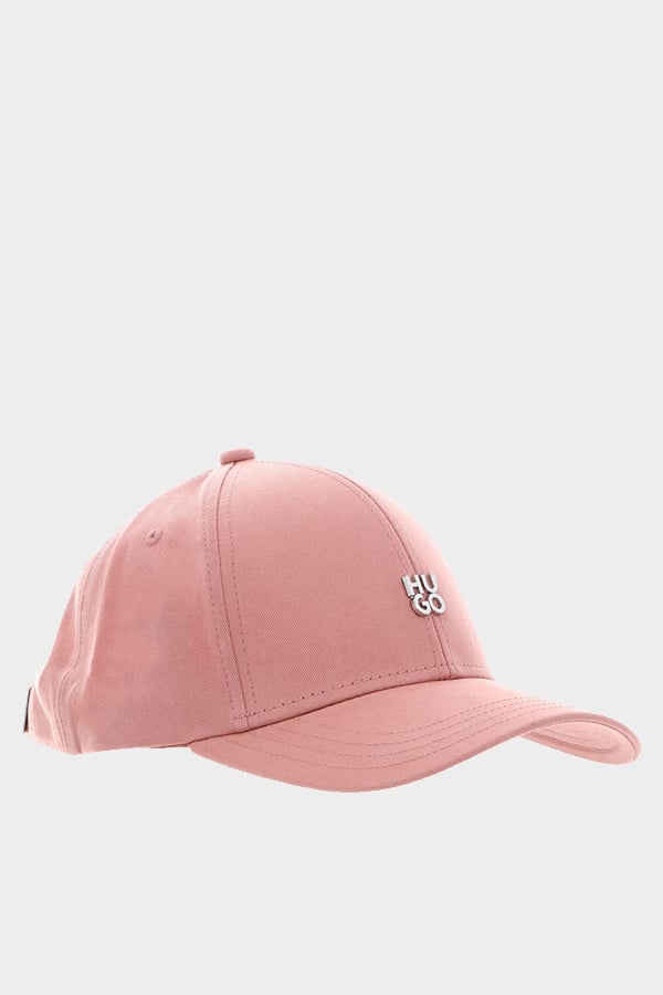 ΚΑΠΕΛΟ HUGO - 255